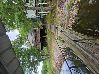 Branson Condo