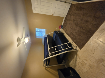 Branson Condo