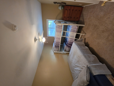 Branson Condo