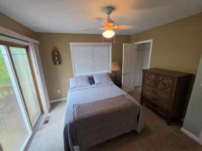 Branson Condo