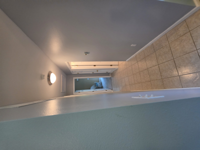 Branson Condo