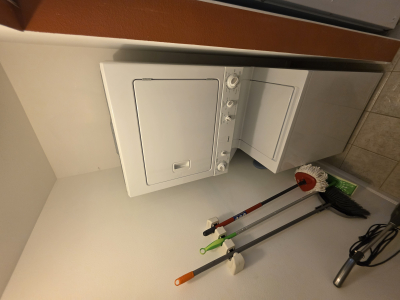 Branson Condo
