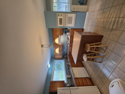 Branson Condo